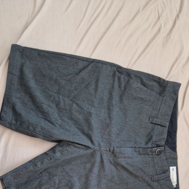 Kurze Hose Volcom