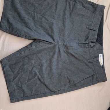 Kurze Hose Volcom