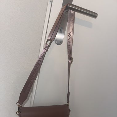 Handtasche Valentino