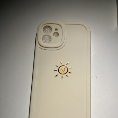 Coque de téléphone 