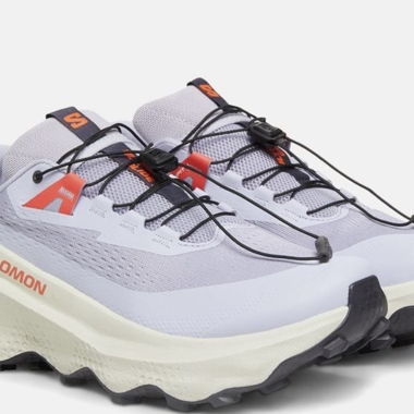 Chaussures de trail Salomon Ultra Glide 3
