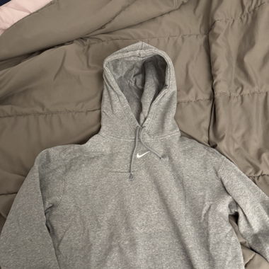 Nike Pullover 