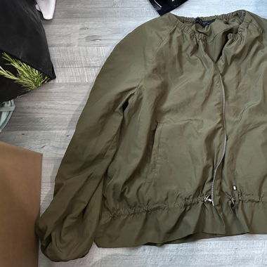 Giacca Zara Donna
