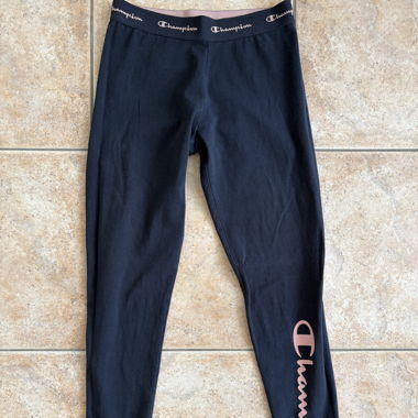 Leggings Champion per bambini