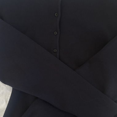 ONLY Cardigan