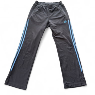 Adidas Vintage-Hose
