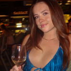 HannahP
