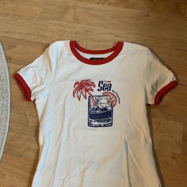 King Louie Shirt