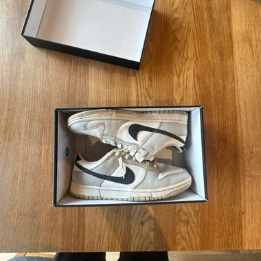 Nike Dunk EU 44.5/ US 10.5