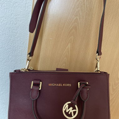 Sac Michael Kors 