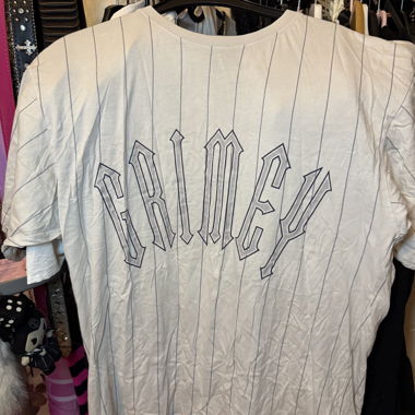 Tshirt