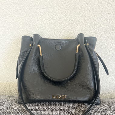 KAZAR Handtasche