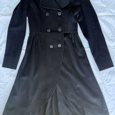 Manteau 