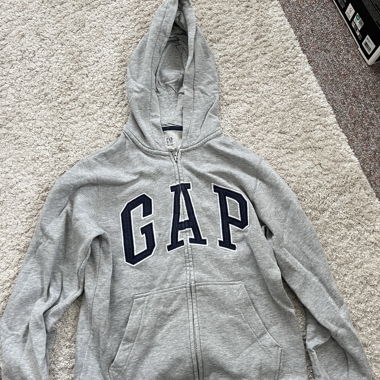 GAP Kids Hoodie