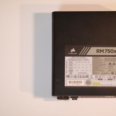 RM 750x