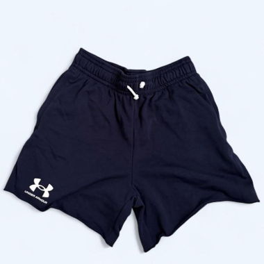 Shorts UNDER ARMOUR