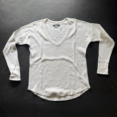 Maglione Abercrombie & Fitch