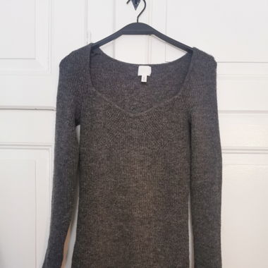 Kleid H&M