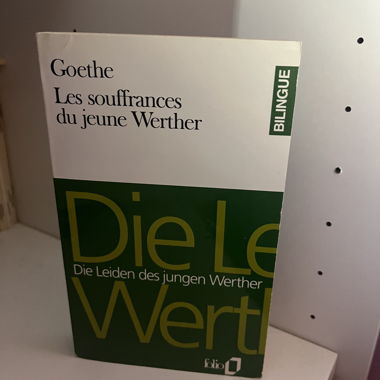 Livre 