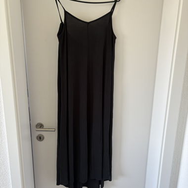 Black dress Select Femme