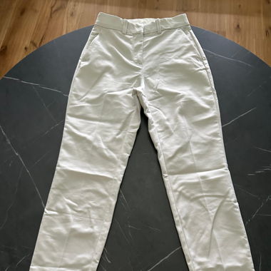 Hose (H&M)