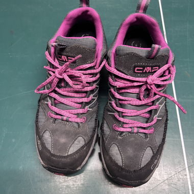 Scarpe da trekking CMP