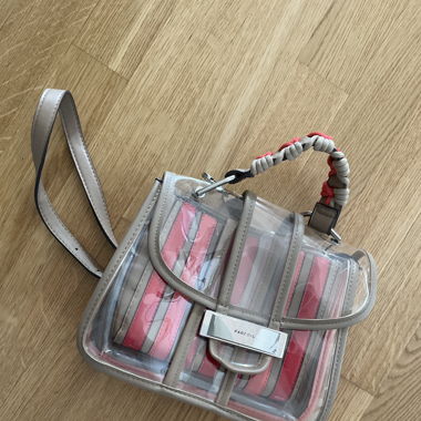 Tasche 