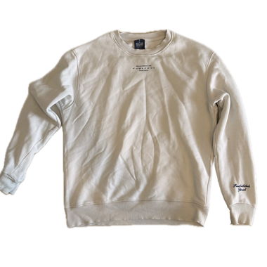 FCZ Sweatshirt 