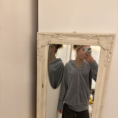 Tarzan Jacket