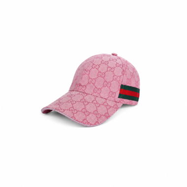 Gucci Cap