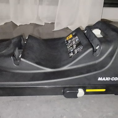 Maxi Cosi kindersitz