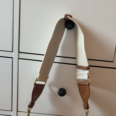 Sac Zara