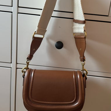 Sac Zara