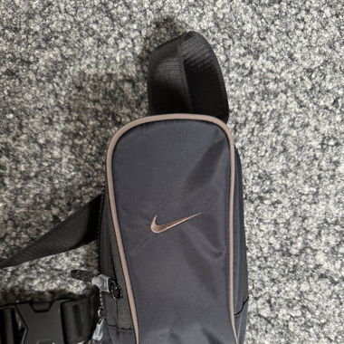 Nike Sling Bag