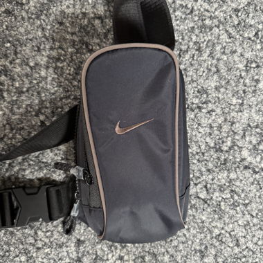 Nike Sling Bag