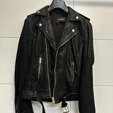 Blouson The Kooples