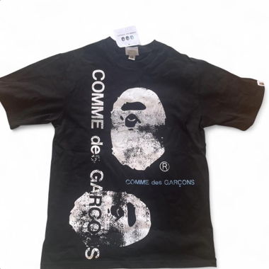 Comme des Garcons T-Shirt