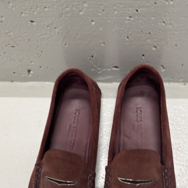 Loafers Louis Vuitton