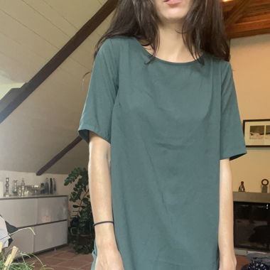 Sommerkleid