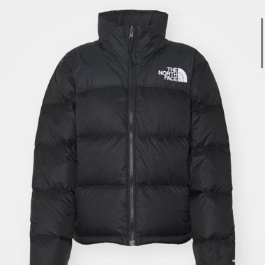 THE NORTH FACE 1996 Retro Nuptse Jacket