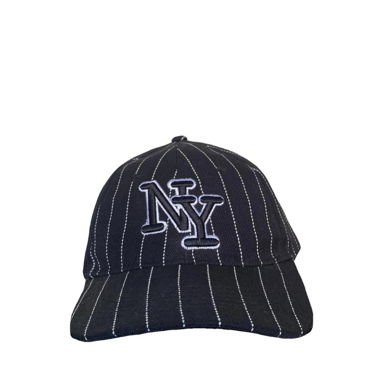 NY hat
