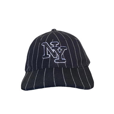 NY hat