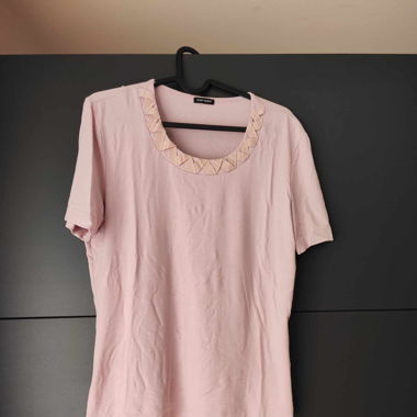 Damen T Shirt