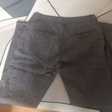 Pantalons 