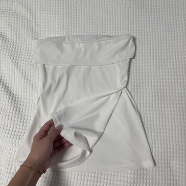 shein top