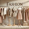 Nouvafashion