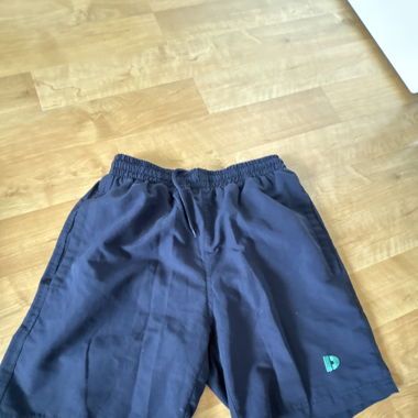 Badehose