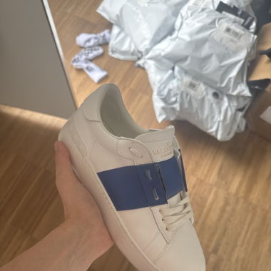 Valentino