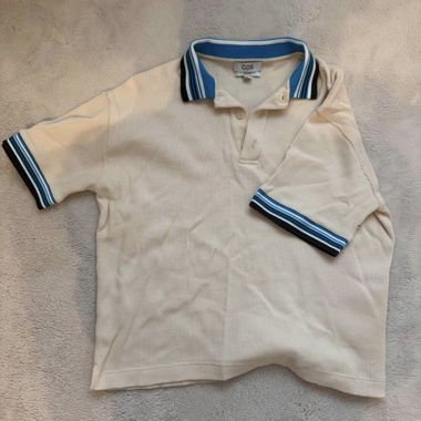 COS Polo Shirt 