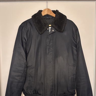 Bomberjacke Avant Premiere